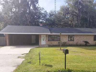 4000 Magnolia Dr, Leesburg, FL, 34748