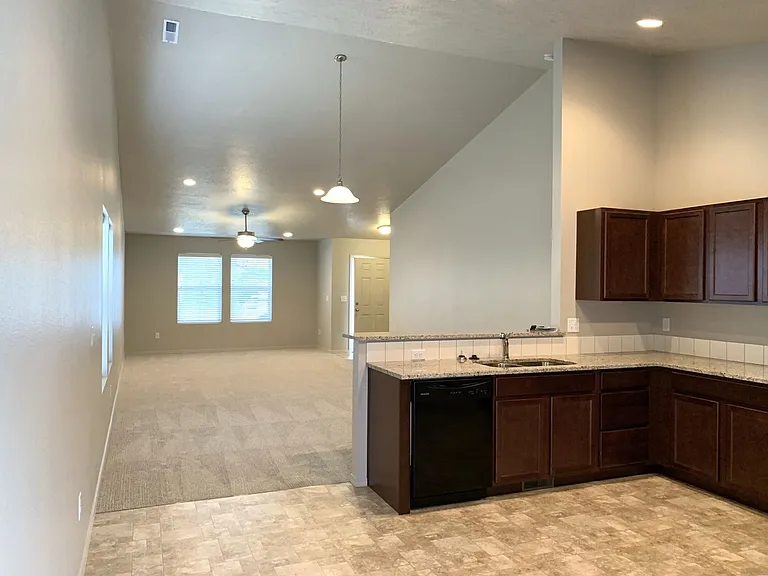 12575 W Hidden Point — Photo 8