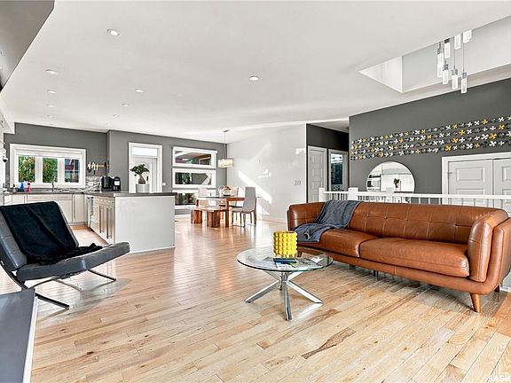 2nd image of 243 Teal TERRACE