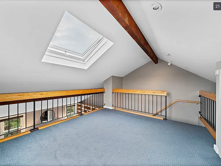 2A Brewer St — Photo 16