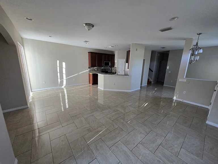 27513 Pleasure Ride Loop — Photo 8
