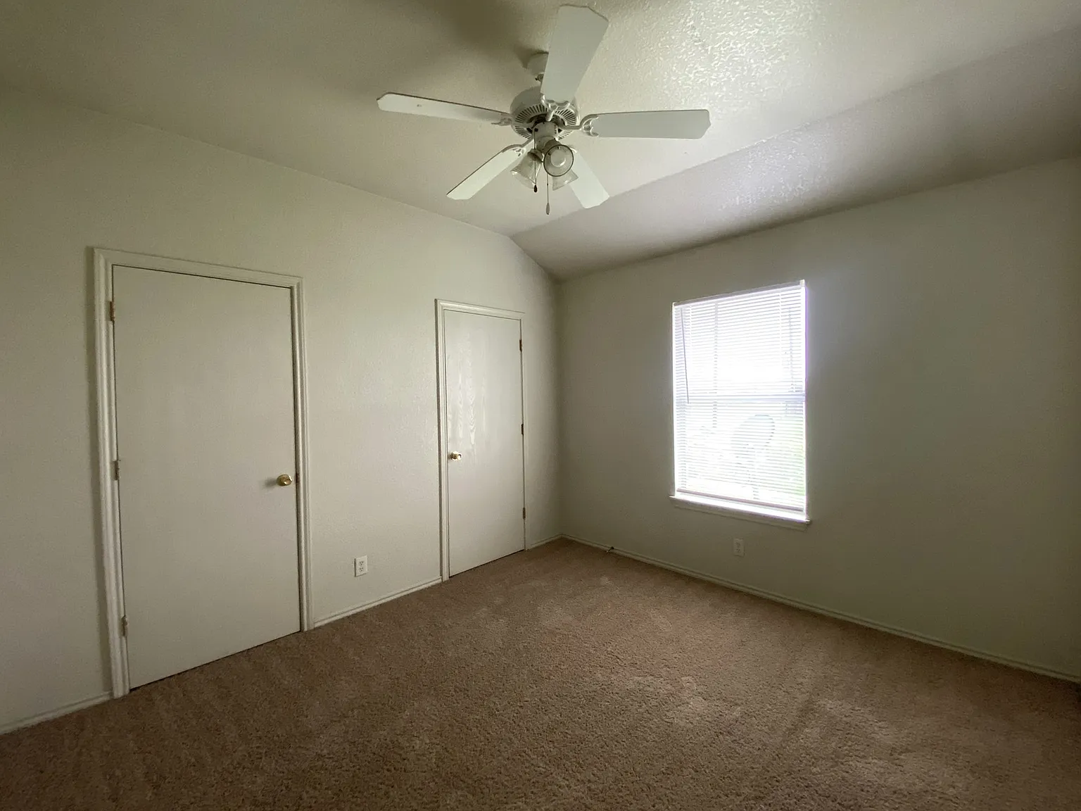 1 bed, 675 sqft, $699 — Photo 3