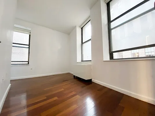 Rented by Carnelian Residential, LLC | media 4