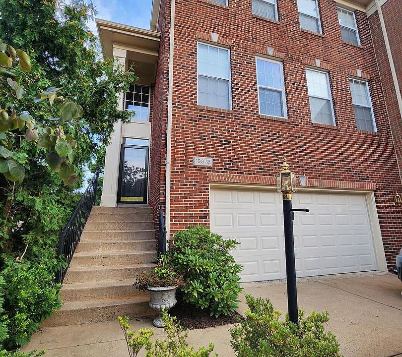 1st image of 13375 Sir Ramsay Way