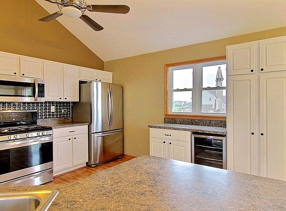 2nd image of 8990 W 105th Pl