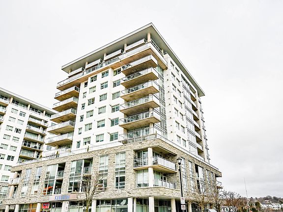 3rd image of 31 Kings Wharf Pl Unit 405