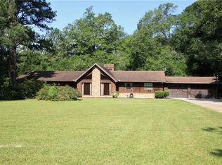 47363 Monticello Dr, Hammond, LA 70401