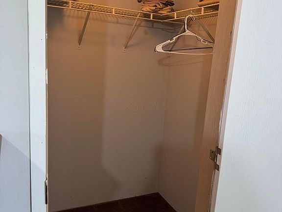 5th image of 212 Rosie Ave