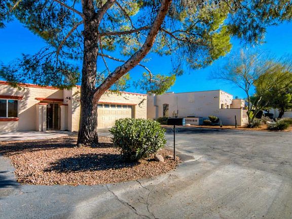 2nd image of 2474 N Camino Valle Verde