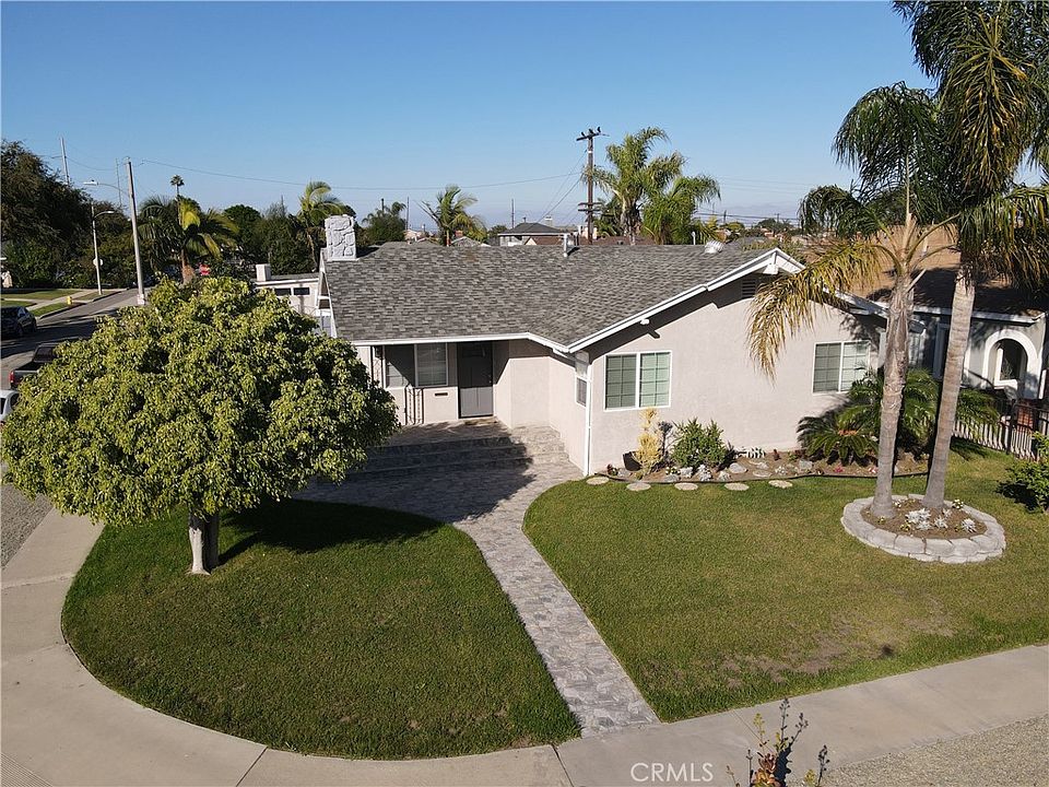 1st image of 4939 W 123rd Pl