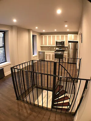 Rented by Brooklive Management/Deergrow Developments LLC | media 25