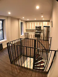 Rented by Brooklive Management/Deergrow Developments LLC