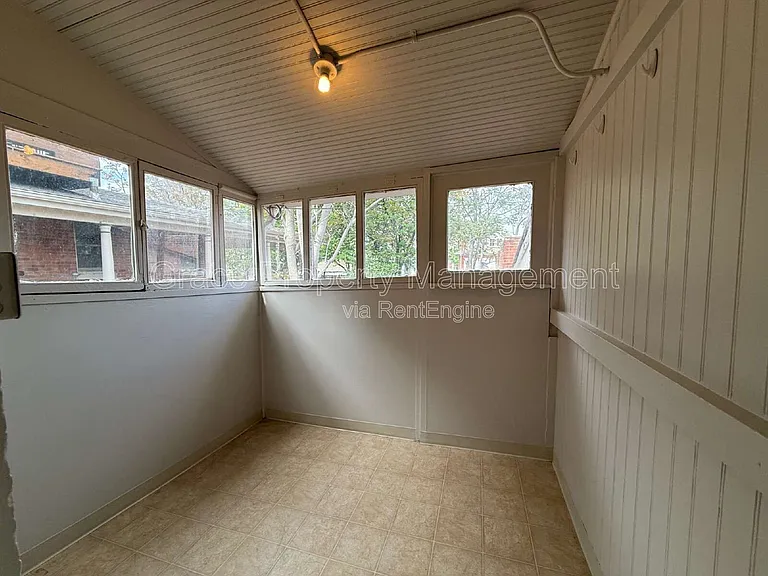 451 S Sherman St — Photo 19