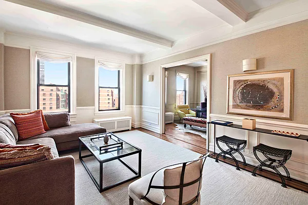 Rented by Compass | media 6