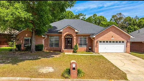 1764 Condor Dr Photo 1