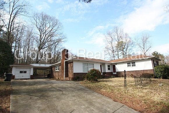 1st image of 1107 Green Circle Dr