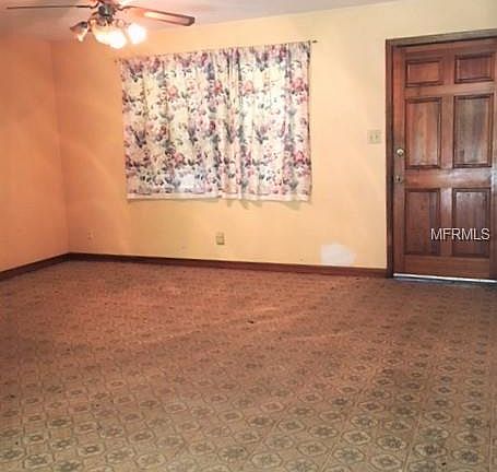 5th image of 4823 Edmund Ct