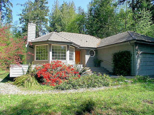 1st image of 212 Pinecrest Dr