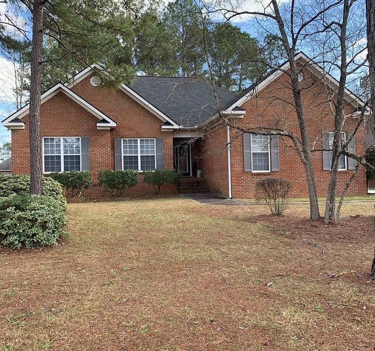 108 Hidden Creek Cir, Lizella, GA 31052 Zillow