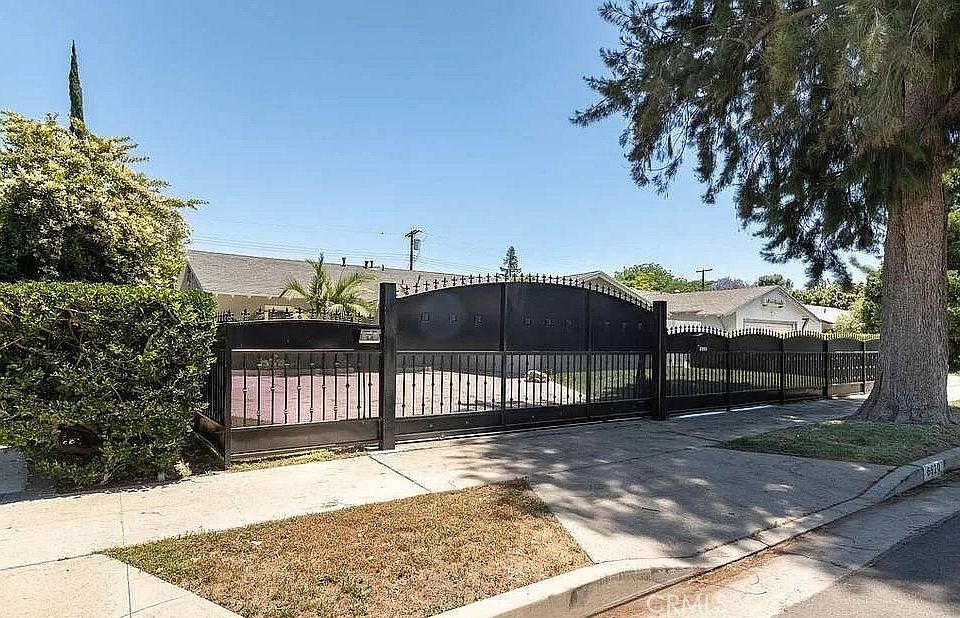 6620 Moorcroft Ave, Canoga Park, CA 91303 Zillow