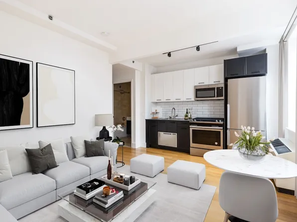 63 Wall Street image 13 of 55