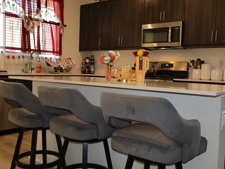 1644 Waterside Dr #60 — Photo 5