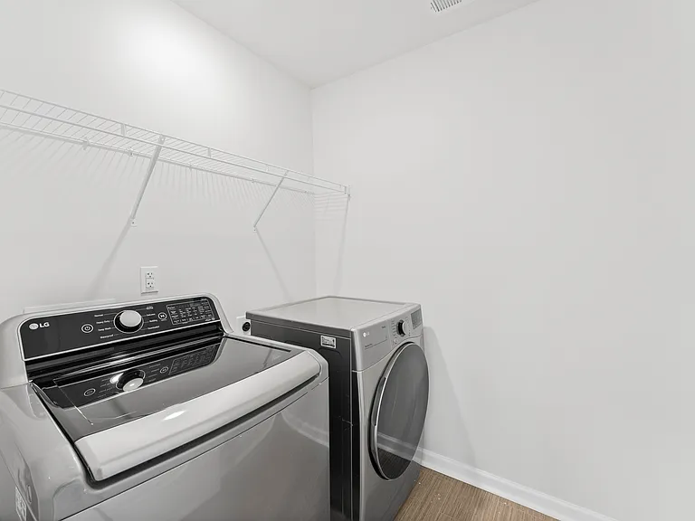 1037 Saltgrass Way — Photo 32