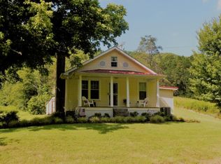 6800 Yuma Rd, Gate City, VA 24251