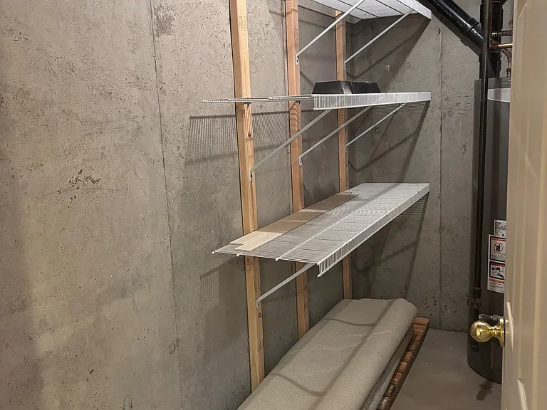 338 Slippery Elm Pl — Photo 10