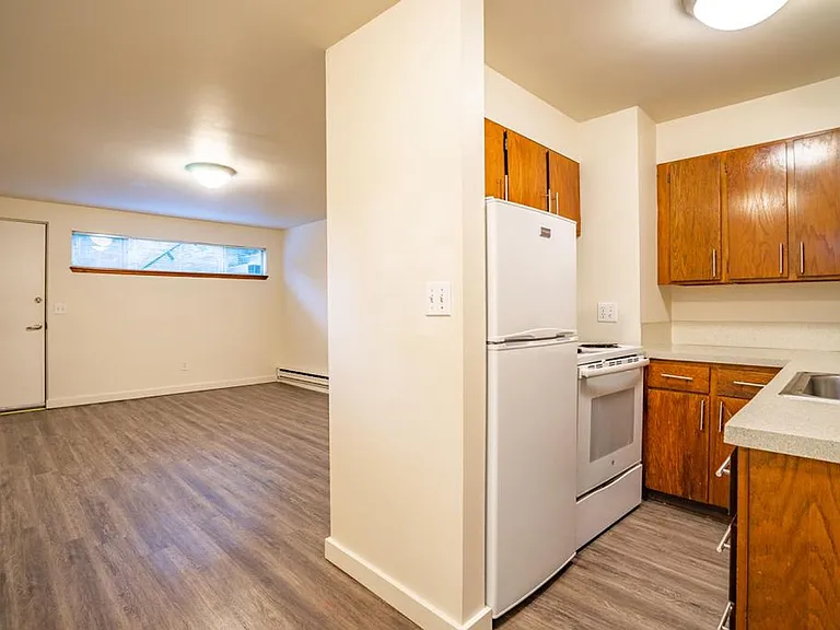 1720 E John St #205 — Photo 7
