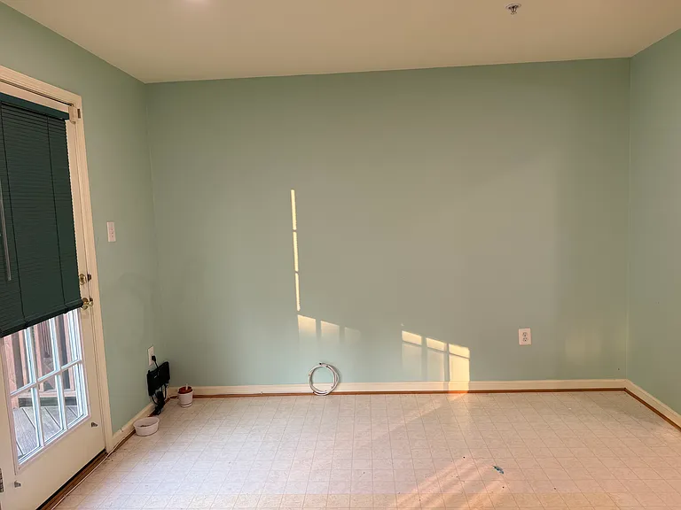 4603 Weston Pl — Photo 37