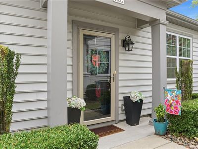 4452 Turnworth Arch, Virginia Beach, VA, 23456