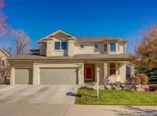 13840 Broadlands Ln, Broomfield, CO 80023