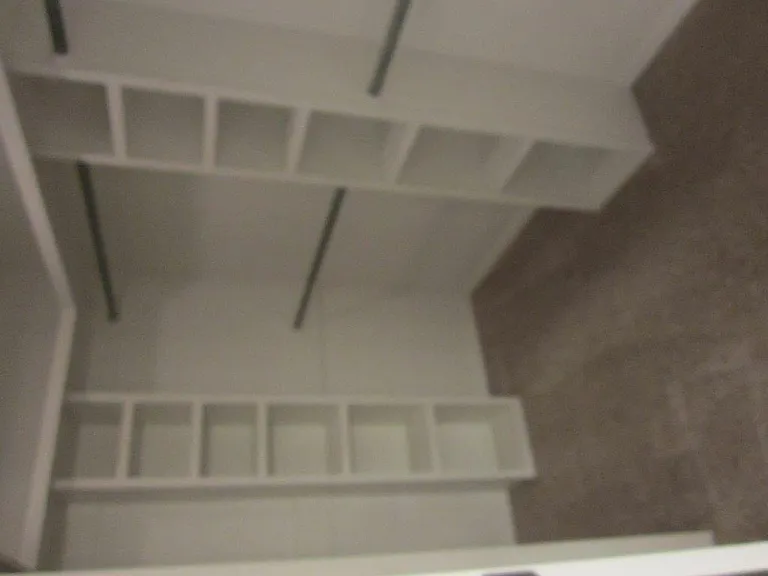 2116 Hummingbird Rd #2 — Photo 3