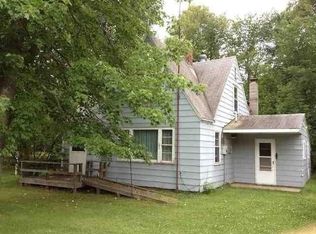 29115 E Shore Dr, Pengilly, MN 55775