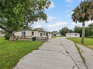 15529 Trigonia St, Orlando, FL 32828