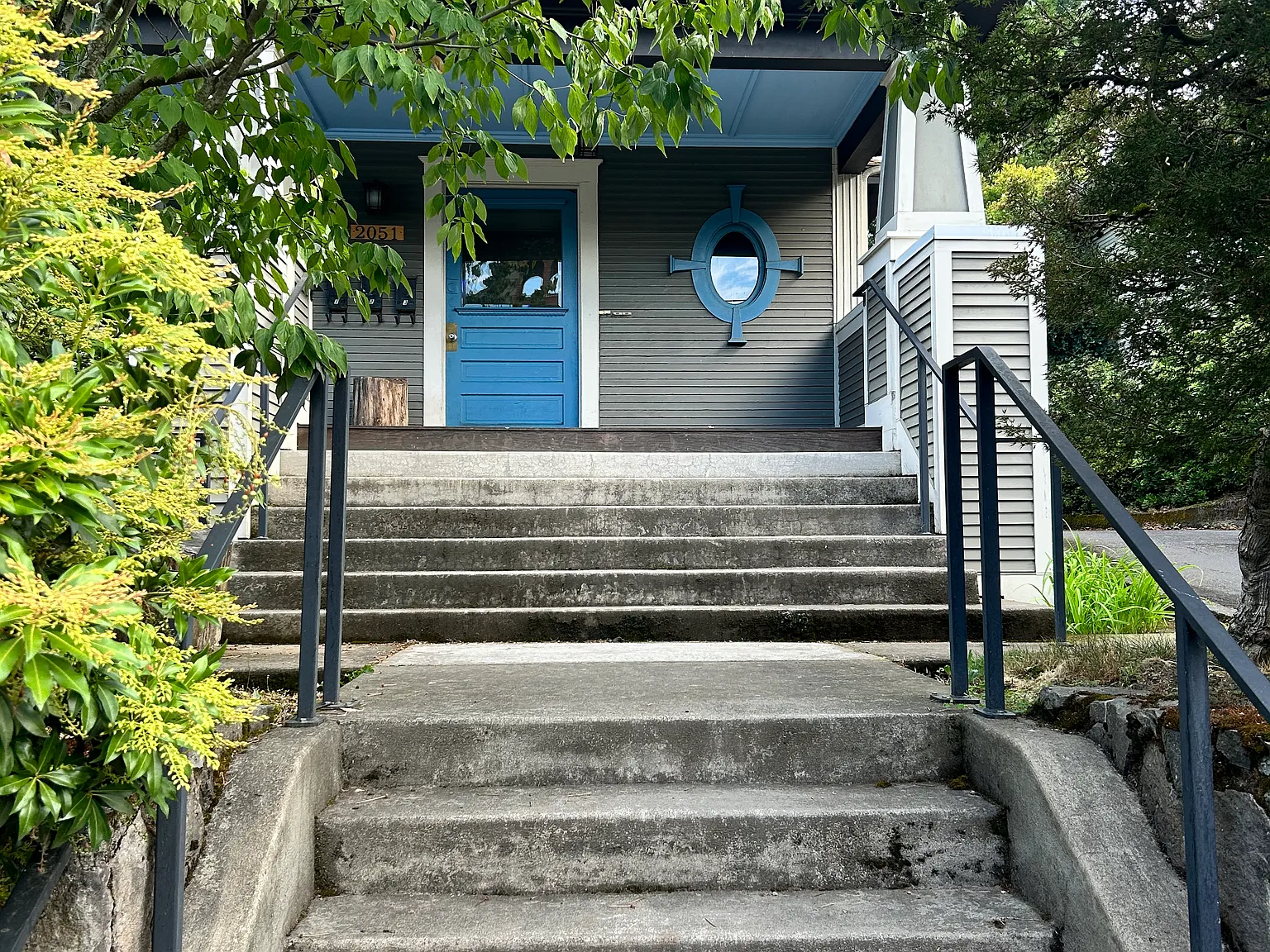 2 bed, 1450 sqft, $2,550 — Photo 3
