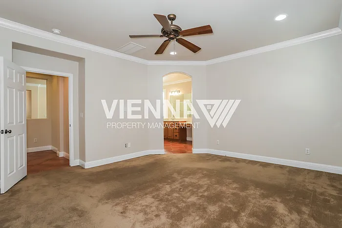 1311 Green Ravine Dr — Photo 8