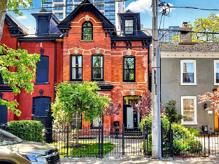 134 Seaton St #2 — Photo 4