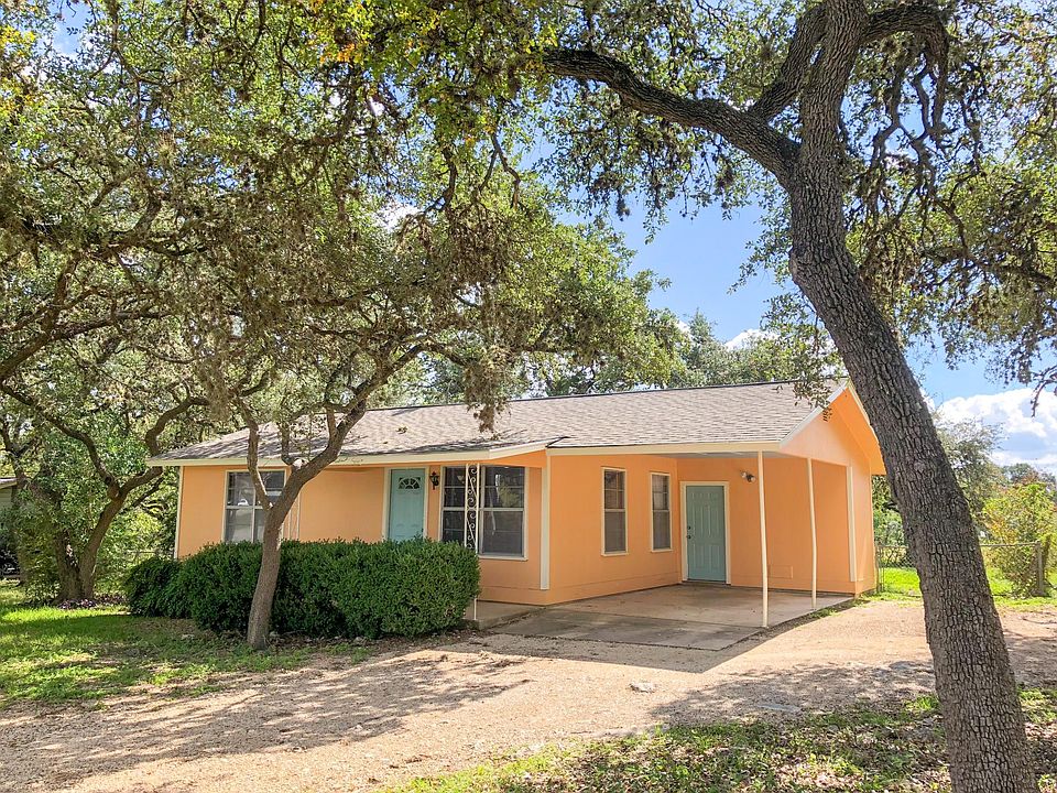 1st image of 2113 Ranch Road 12