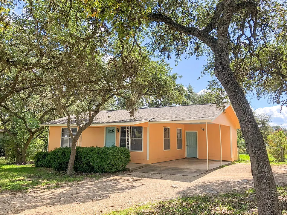 2113 Ranch Road 12