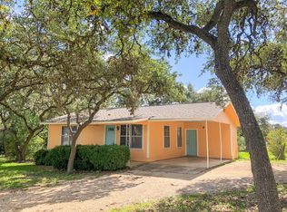 2113 Ranch Road 12, San Marcos, TX 78666