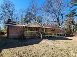 1004 Porter St, Sumter, SC 29153
