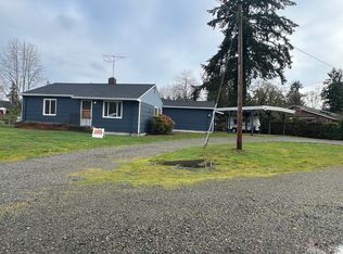 6524 Avondale Rd SW, Lakewood, WA 98499