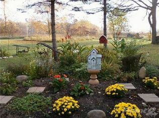 6125 Bell Hwy, Eaton Rapids, MI 48827