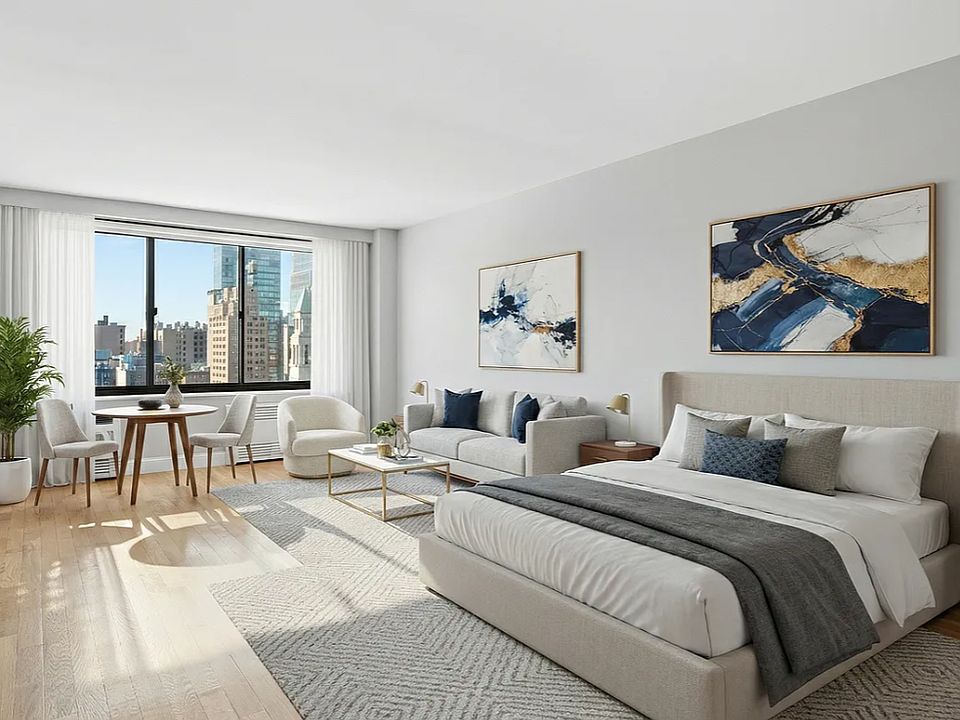 1st image of 792 Columbus Ave APT 12S