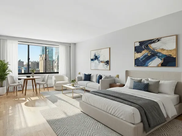 792 Columbus Avenue image 1 of 7