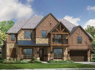 94 Spincaster Dr, The Woodlands, TX 77389