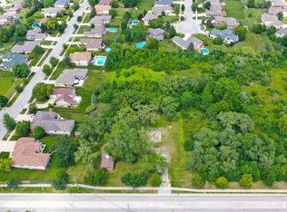 10508 W La Porte Rd, Mokena, IL