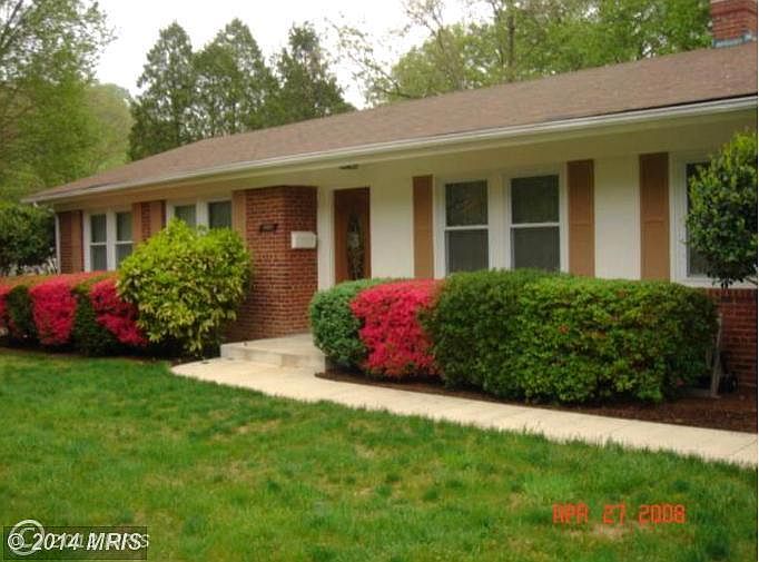1st image of 3401 Greentree Dr